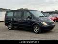 Mercedes-Benz Viano Marco Polo 2.2 CDI Klima PDC Stdhzg Schwarz - thumbnail 5