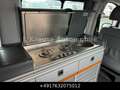 Mercedes-Benz Viano Marco Polo 2.2 CDI Klima PDC Stdhzg Schwarz - thumbnail 20