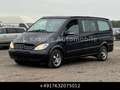 Mercedes-Benz Viano Marco Polo 2.2 CDI Klima PDC Stdhzg Schwarz - thumbnail 3