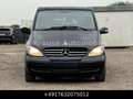 Mercedes-Benz Viano Marco Polo 2.2 CDI Klima PDC Stdhzg Schwarz - thumbnail 4