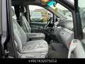 Mercedes-Benz Viano Marco Polo 2.2 CDI Klima PDC Stdhzg Schwarz - thumbnail 15