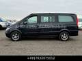 Mercedes-Benz Viano Marco Polo 2.2 CDI Klima PDC Stdhzg Schwarz - thumbnail 13