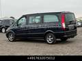 Mercedes-Benz Viano Marco Polo 2.2 CDI Klima PDC Stdhzg Schwarz - thumbnail 12