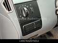 Mercedes-Benz Viano Marco Polo 2.2 CDI Klima PDC Stdhzg Schwarz - thumbnail 22