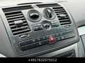 Mercedes-Benz Viano Marco Polo 2.2 CDI Klima PDC Stdhzg Schwarz - thumbnail 27