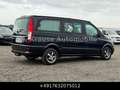 Mercedes-Benz Viano Marco Polo 2.2 CDI Klima PDC Stdhzg Schwarz - thumbnail 8