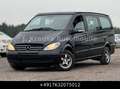 Mercedes-Benz Viano Marco Polo 2.2 CDI Klima PDC Stdhzg Schwarz - thumbnail 1