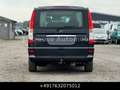 Mercedes-Benz Viano Marco Polo 2.2 CDI Klima PDC Stdhzg Schwarz - thumbnail 10