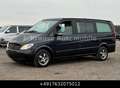 Mercedes-Benz Viano Marco Polo 2.2 CDI Klima PDC Stdhzg Schwarz - thumbnail 2