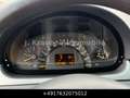 Mercedes-Benz Viano Marco Polo 2.2 CDI Klima PDC Stdhzg Schwarz - thumbnail 23