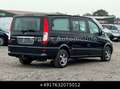 Mercedes-Benz Viano Marco Polo 2.2 CDI Klima PDC Stdhzg Schwarz - thumbnail 9