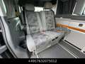 Mercedes-Benz Viano Marco Polo 2.2 CDI Klima PDC Stdhzg Schwarz - thumbnail 17