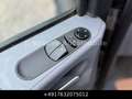 Mercedes-Benz Viano Marco Polo 2.2 CDI Klima PDC Stdhzg Schwarz - thumbnail 21