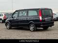 Mercedes-Benz Viano Marco Polo 2.2 CDI Klima PDC Stdhzg Schwarz - thumbnail 11