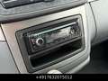 Mercedes-Benz Viano Marco Polo 2.2 CDI Klima PDC Stdhzg Schwarz - thumbnail 24