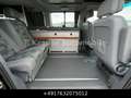 Mercedes-Benz Viano Marco Polo 2.2 CDI Klima PDC Stdhzg Schwarz - thumbnail 16