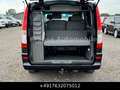 Mercedes-Benz Viano Marco Polo 2.2 CDI Klima PDC Stdhzg Schwarz - thumbnail 18