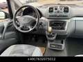 Mercedes-Benz Viano Marco Polo 2.2 CDI Klima PDC Stdhzg Schwarz - thumbnail 14