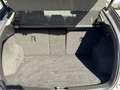 Mazda CX-5 2.0 165 Sports-Line AWD Matrix LED 360° Gris - thumbnail 24