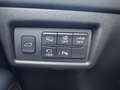 Mazda CX-5 2.0 165 Sports-Line AWD Matrix LED 360° Gris - thumbnail 19
