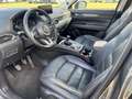 Mazda CX-5 2.0 165 Sports-Line AWD Matrix LED 360° Gris - thumbnail 7