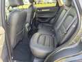 Mazda CX-5 2.0 165 Sports-Line AWD Matrix LED 360° Gris - thumbnail 9