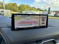 Mazda CX-5 2.0 165 Sports-Line AWD Matrix LED 360° Gris - thumbnail 17