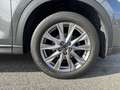 Mazda CX-5 2.0 165 Sports-Line AWD Matrix LED 360° Gris - thumbnail 25