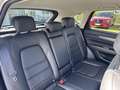 Mazda CX-5 2.0 165 Sports-Line AWD Matrix LED 360° Gris - thumbnail 23