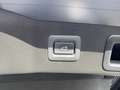 Mazda CX-5 2.0 165 Sports-Line AWD Matrix LED 360° Gris - thumbnail 6