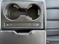 Mazda CX-5 2.0 165 Sports-Line AWD Matrix LED 360° Gris - thumbnail 22