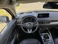 Mazda CX-5 2.0 165 Sports-Line AWD Matrix LED 360° Gris - thumbnail 11