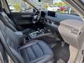 Mazda CX-5 2.0 165 Sports-Line AWD Matrix LED 360° Gris - thumbnail 13