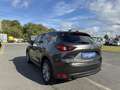 Mazda CX-5 2.0 165 Sports-Line AWD Matrix LED 360° Gris - thumbnail 4