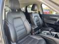 Mazda CX-5 2.0 165 Sports-Line AWD Matrix LED 360° Gris - thumbnail 21