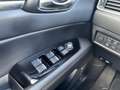 Mazda CX-5 2.0 165 Sports-Line AWD Matrix LED 360° Gris - thumbnail 16
