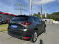 Mazda CX-5 2.0 165 Sports-Line AWD Matrix LED 360° Gris - thumbnail 3
