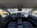 Mazda CX-5 2.0 165 Sports-Line AWD Matrix LED 360° Gris - thumbnail 10