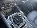 Mazda CX-5 2.0 165 Sports-Line AWD Matrix LED 360° Gris - thumbnail 15
