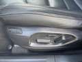 Mazda CX-5 2.0 165 Sports-Line AWD Matrix LED 360° Gris - thumbnail 8