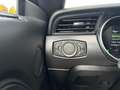 Ford Mustang Mustang 5,0 Ti-VCT V8 GT Blau - thumbnail 24