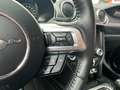 Ford Mustang Mustang 5,0 Ti-VCT V8 GT Blau - thumbnail 22