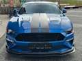 Ford Mustang Mustang 5,0 Ti-VCT V8 GT Blau - thumbnail 2