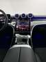 Mercedes-Benz CLE 450 4M AMG NIGHT KEYLESS+MEMORY+BURMESTER+ Schwarz - thumbnail 16