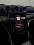 Mercedes-Benz CLE 450 4M AMG NIGHT KEYLESS+MEMORY+BURMESTER+ Schwarz - thumbnail 24