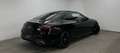 Mercedes-Benz CLE 450 4M AMG NIGHT KEYLESS+MEMORY+BURMESTER+ Schwarz - thumbnail 4