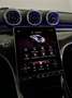 Mercedes-Benz CLE 450 4M AMG NIGHT KEYLESS+MEMORY+BURMESTER+ Schwarz - thumbnail 30