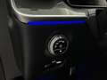 Mercedes-Benz CLE 450 4M AMG NIGHT KEYLESS+MEMORY+BURMESTER+ Schwarz - thumbnail 39