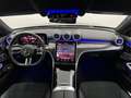 Mercedes-Benz CLE 450 4M AMG NIGHT KEYLESS+MEMORY+BURMESTER+ Schwarz - thumbnail 3