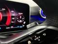 Mercedes-Benz CLE 450 4M AMG NIGHT KEYLESS+MEMORY+BURMESTER+ Schwarz - thumbnail 19